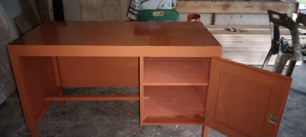 meja10