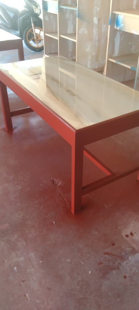 meja5