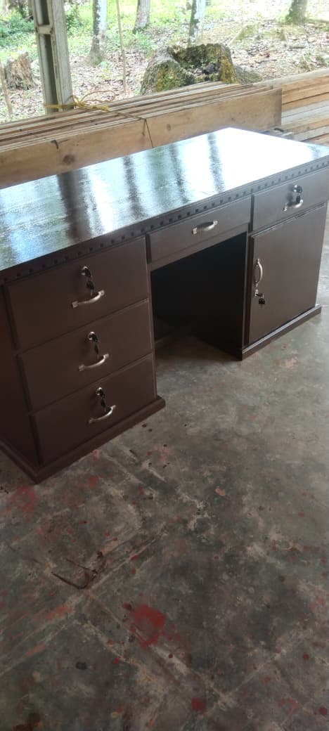 meja8