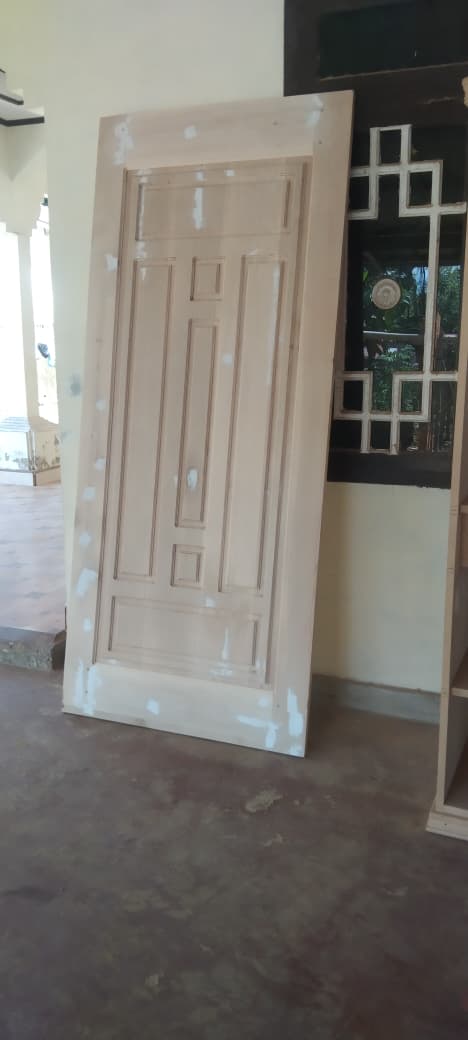 pintu