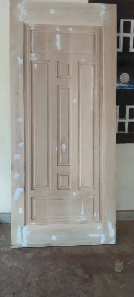pintu2