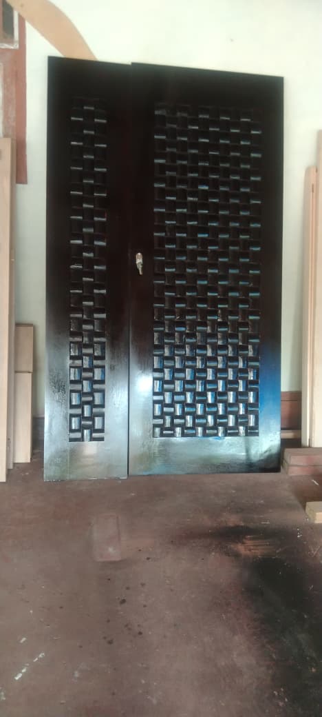 pintu3