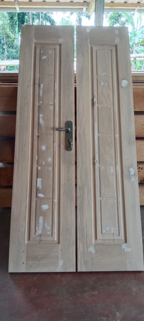 pintu4