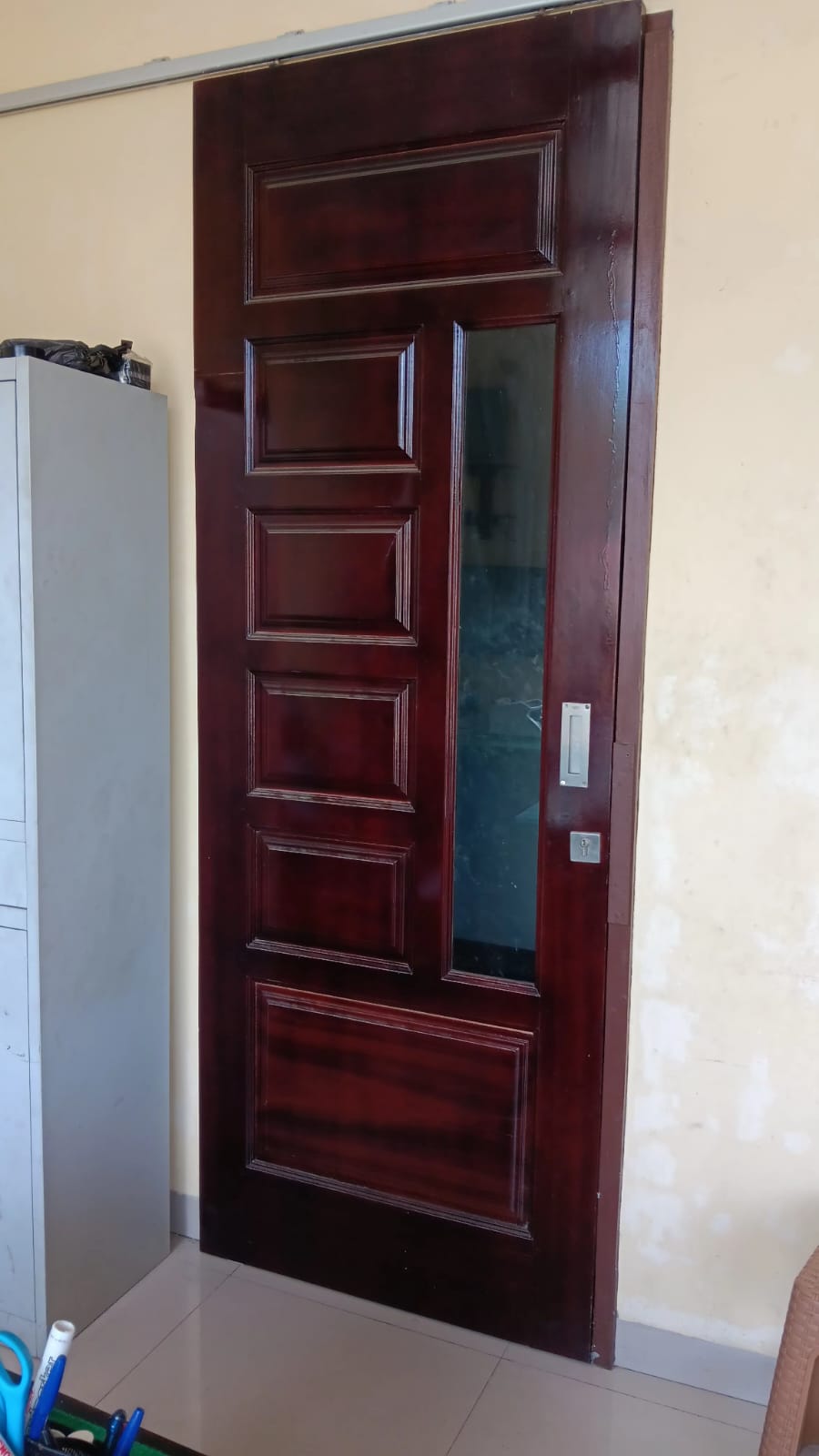 pintu5