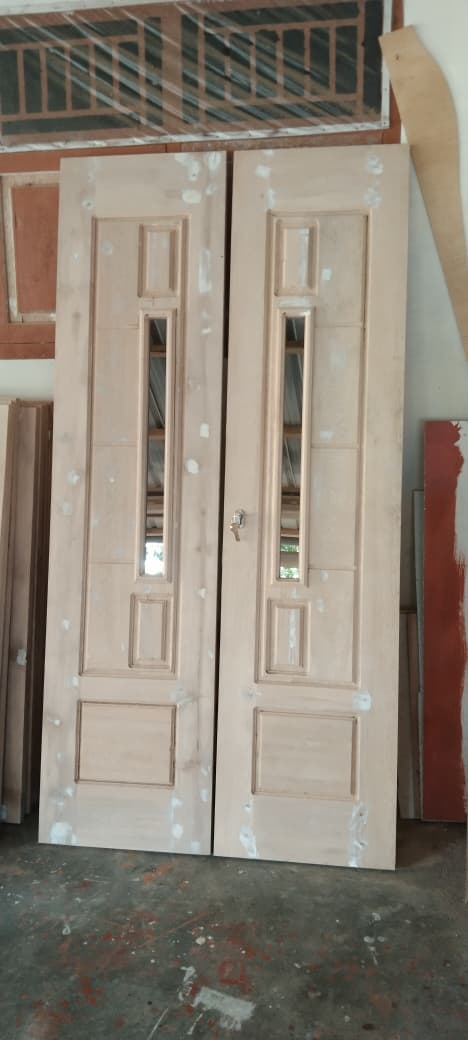 pintu6