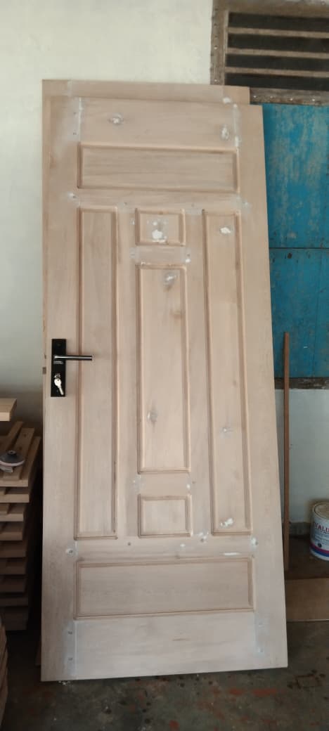 pintu7