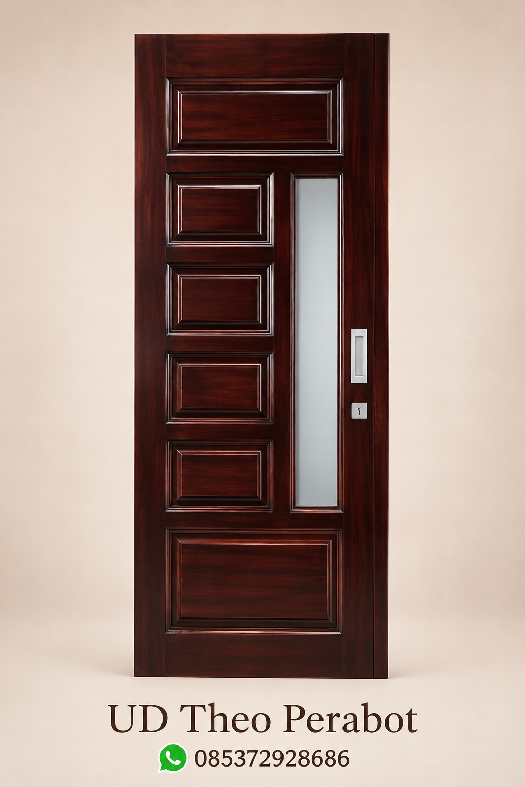 Pintu-3