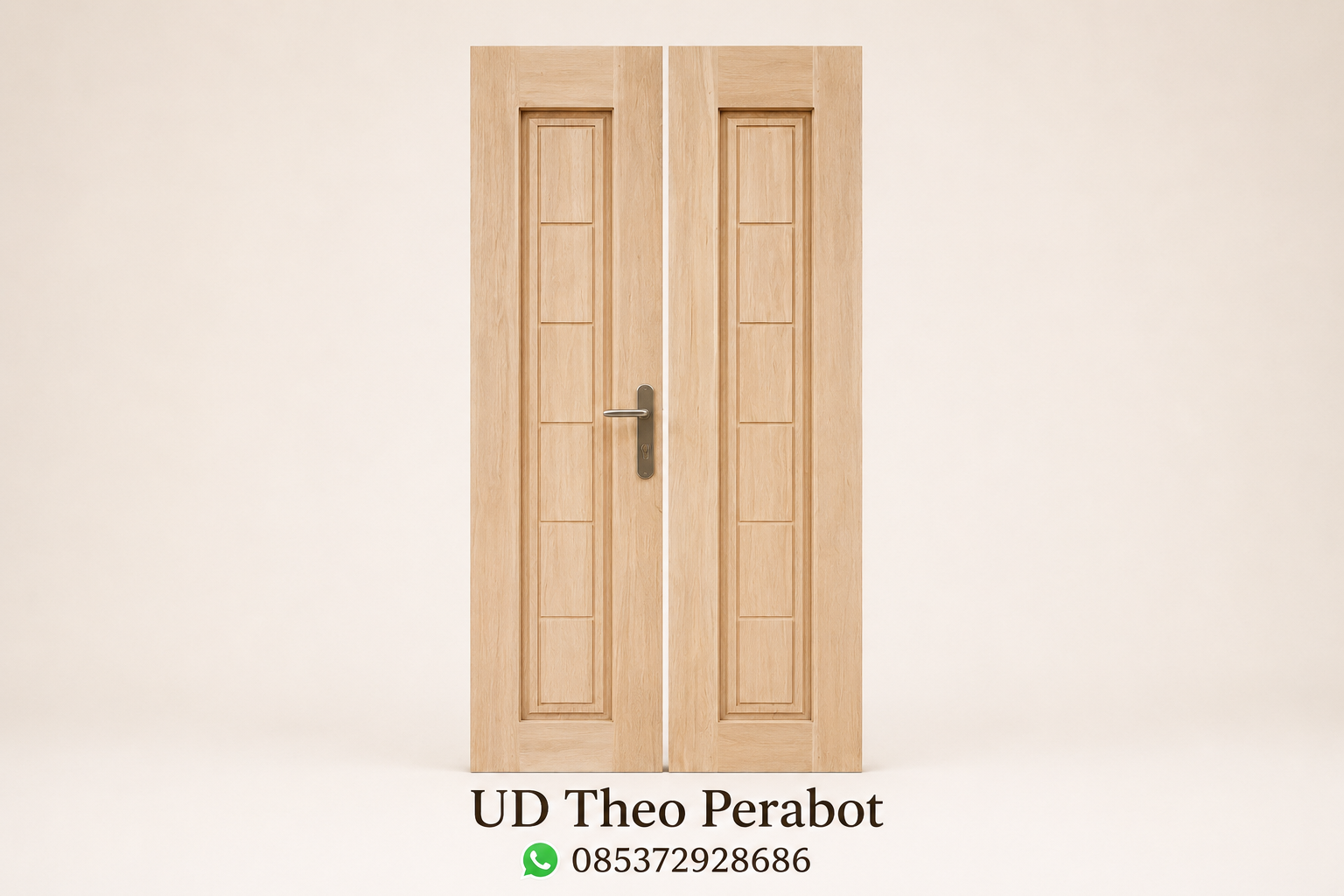 Pintu-4