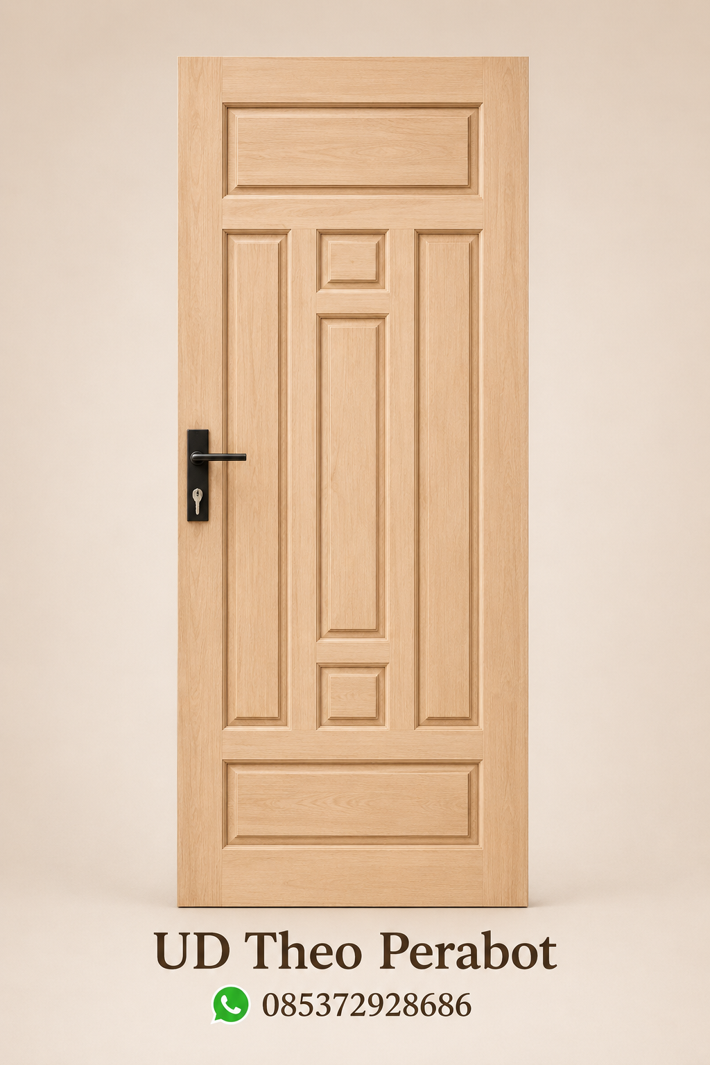 Pintu-5