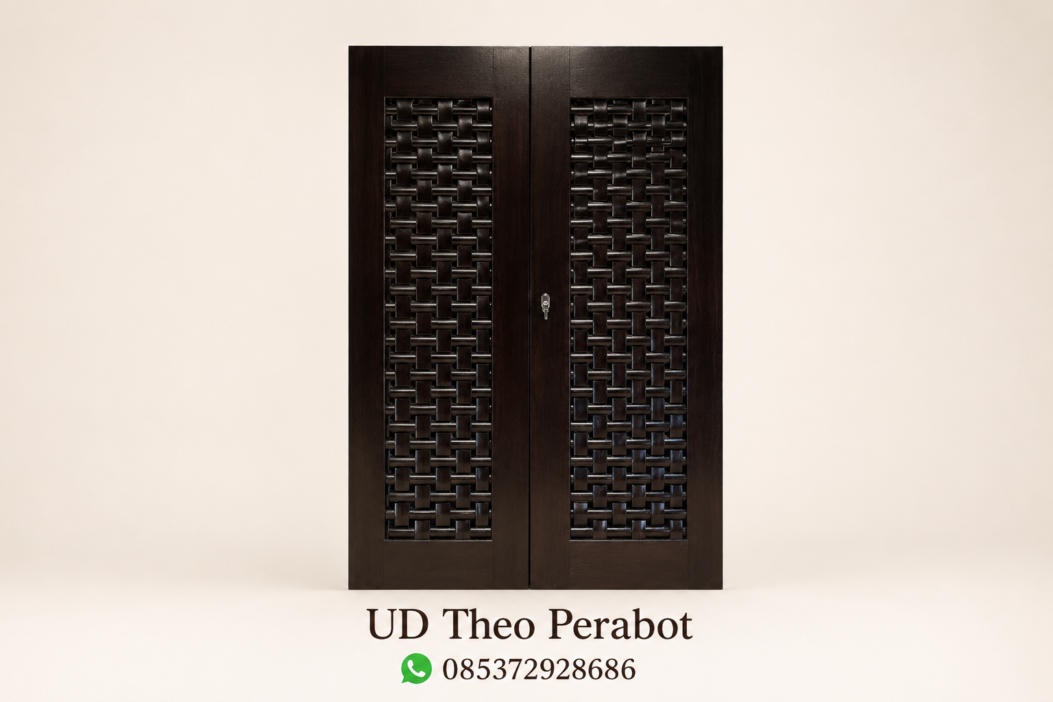 Pintu-6